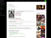 is fitgirl trustworthy|Fitgirl Repacks Reviews .